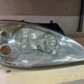 Фара передня права Ford Galaxy MK1 (1995-2006) 0301183202 Вживаний