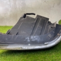 Фара ПП Ford Galaxy MK1 (1995-2006) 0301183202 Вживаний