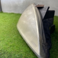 Фара ПП Ford Galaxy MK1 (1995-2006) 0301183202 Вживаний