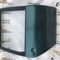 Ford Galaxy MK1 (1995-2006) 1379863