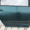 Ford Galaxy MK1 (1995-2006) 1379863