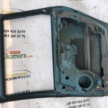 Ford Galaxy MK1 (1995-2006) 1379863