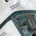 Ford Galaxy MK1 (1995-2006) 1379863