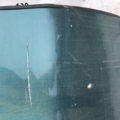 Ford Galaxy MK1 (1995-2006) 1379863