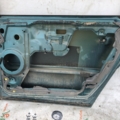 Ford Galaxy MK1 (1995-2006) 1379863