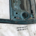Ford Galaxy MK1 (1995-2006) 1379863