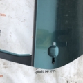 Ford Galaxy MK1 (1995-2006) 1379863