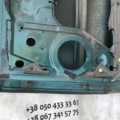 Ford Galaxy MK1 (1995-2006) 1379863