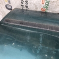 Ford Galaxy MK1 (1995-2006) 1477656