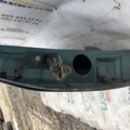 Ford Galaxy MK1 (1995-2006) 1477656