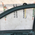 Ford Galaxy MK1 (1995-2006) 1477656