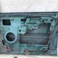 Ford Galaxy MK1 (1995-2006) 1477656
