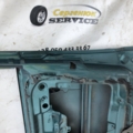 Ford Galaxy MK1 (1995-2006) 1477656