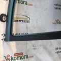 Ford Galaxy MK1 (1995-2006) 1477656