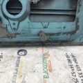 Ford Galaxy MK1 (1995-2006) 1477656