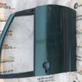 Ford Galaxy MK1 (1995-2006) 1477656