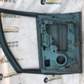 Ford Galaxy MK1 (1995-2006) 1477656