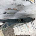 Ford Galaxy MK1 (1995-2006) 1477656