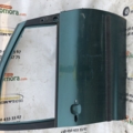 Ford Galaxy MK1 (1995-2006) 1477656