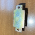 Ford Galaxy MK1 (1995-2006) 7M0827679E