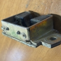 Ford Galaxy MK1 (1995-2006) 7M0827679E