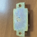 Ford Galaxy MK1 (1995-2006) 7M0827679E