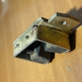 Ford Galaxy MK1 (1995-2006) 7M0827679E