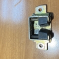 Ford Galaxy MK1 (1995-2006) 7M0827679E