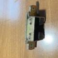 Ford Galaxy MK1 (1995-2006) 7M0827679E