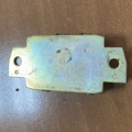 Ford Galaxy MK1 (1995-2006) 7M0827679E