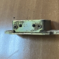 Ford Galaxy MK1 (1995-2006) 7M0827679E