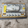 galaxy 1995-2006  7m2 880 200 e g65 vag б/у Ford Galaxy MK1 (1995-2006) 7M2880200EG65