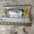 galaxy 1995-2006  7m2 880 200 e g65 vag б/у Ford Galaxy MK1 (1995-2006) 7M2880200EG65