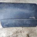 galaxy 1995-2006  7m2 880 200 e g65 vag б/у Ford Galaxy MK1 (1995-2006) 7M2880200EG65