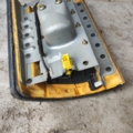 galaxy 1995-2006  7m2 880 200 e g65 vag б/у Ford Galaxy MK1 (1995-2006) 7M2880200EG65