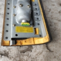 galaxy 1995-2006  7m2 880 200 e g65 vag б/у Ford Galaxy MK1 (1995-2006) 7M2880200EG65