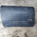 galaxy 1995-2006  7m2 880 200 e g65 vag б/у Ford Galaxy MK1 (1995-2006) 7M2880200EG65