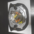 galaxy 1995-2006  7m5880201a ford б/у Ford Galaxy MK1 (1995-2006) 7M5880201A