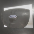 galaxy 1995-2006  7m5880201a ford б/у Ford Galaxy MK1 (1995-2006) 7M5880201A