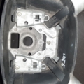 Кермо Ford Galaxy MK1 (1995-2006) 1124487