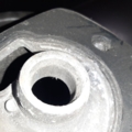 Кермо Ford Galaxy MK1 (1995-2006) 1124487