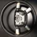 Кермо Ford Galaxy MK1 (1995-2006) 1124487