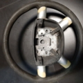 Кермо Ford Galaxy MK1 (1995-2006) 1124487