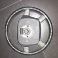 Кермо Ford Galaxy MK1 (1995-2006) 1124487