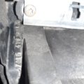 Кермо Ford Galaxy MK1 (1995-2006) 1124487