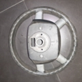 Кермо Ford Galaxy MK1 (1995-2006) 1124487