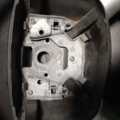 Кермо Ford Galaxy MK1 (1995-2006) 1124487