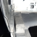 Кермо Ford Galaxy MK1 (1995-2006) 1124487