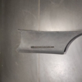 Накладка панелі Ford Galaxy MK1 (1995-2006) 7M5858335A
