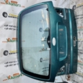 Стекло багажника двери Ford Galaxy MK1 (1995-2006) 1148524